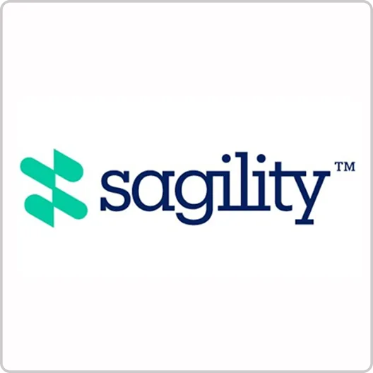 Sagility