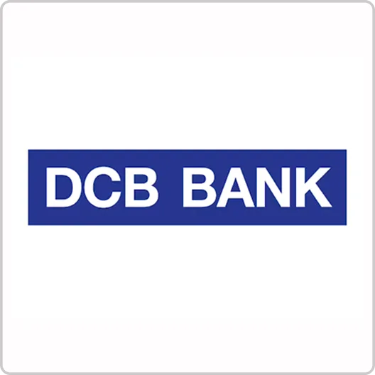 DCB Bank