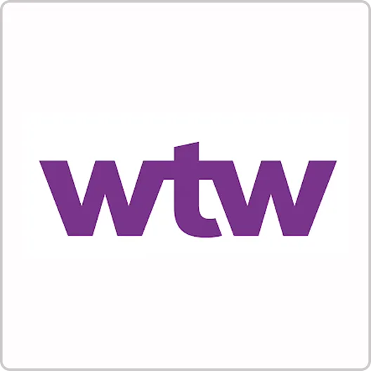 WTW