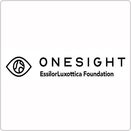 Onesight