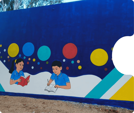 School Construction image 1