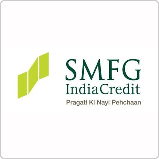 SMFG