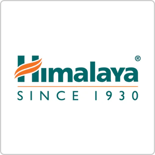 Himalaya
