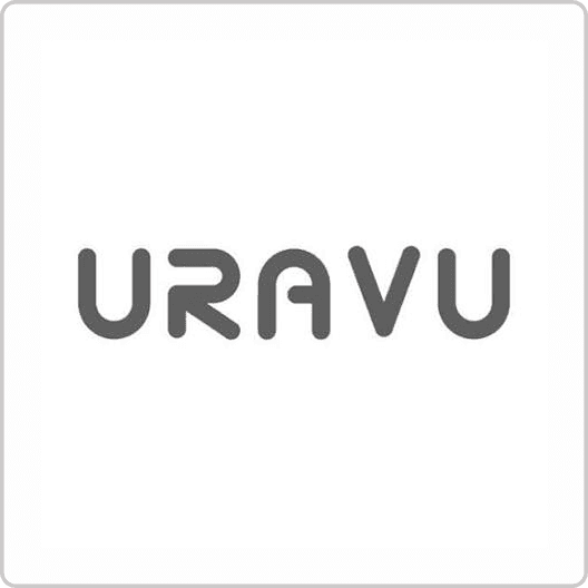 Uravu