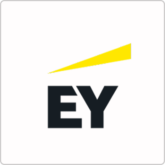 EY