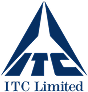 ITC Limited