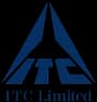 ITC Limited