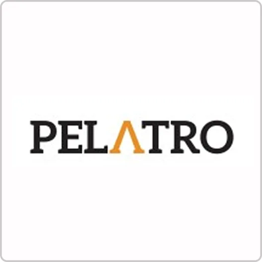 Pelatro
