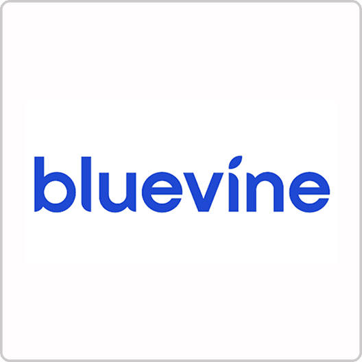 Bluevine