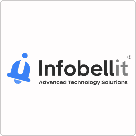 Infobellit