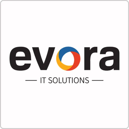 Evora