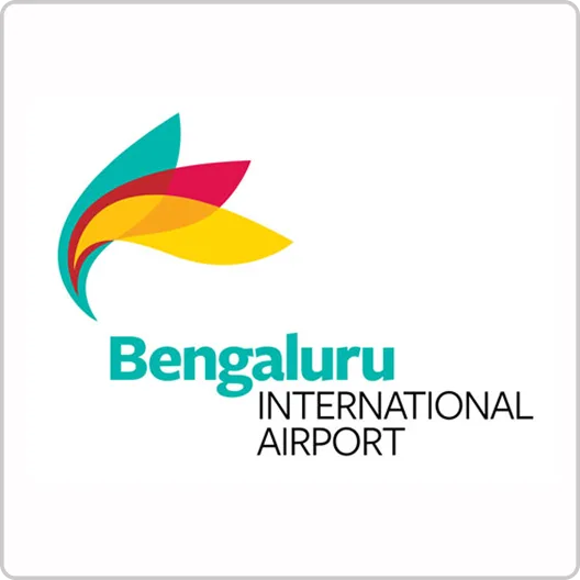 Bengaluru International