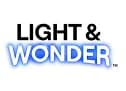 LIGHT & WONDER