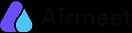 Airmeet