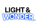 LIGHT & WONDER