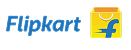 Flipkart