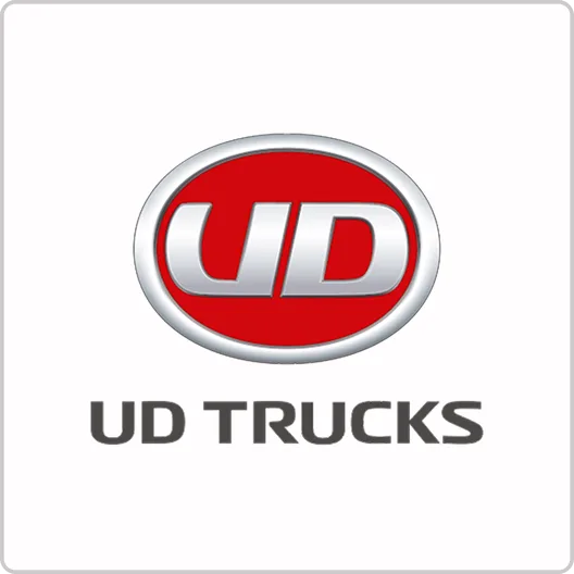 UD Trucks