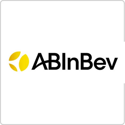 ABInBev