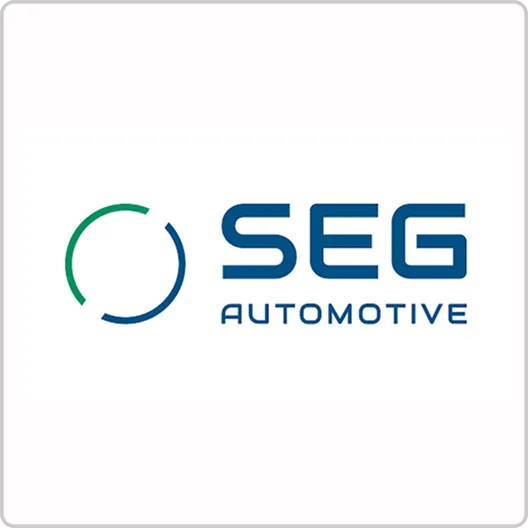 SEG