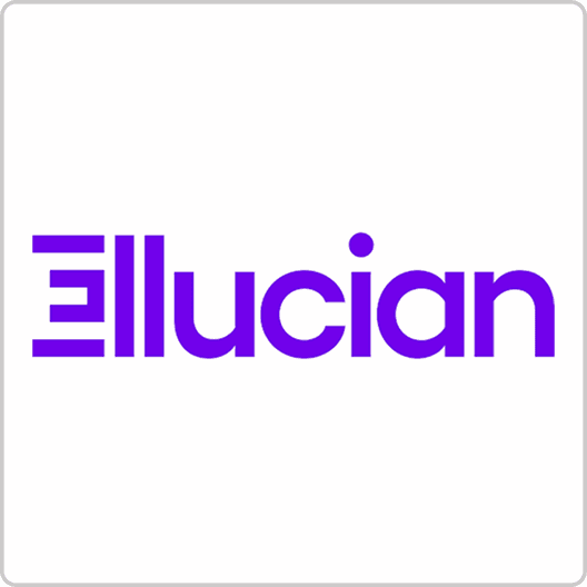 Ellucian