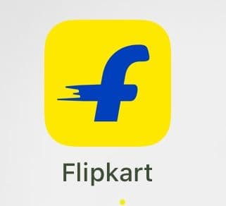 Flipkart