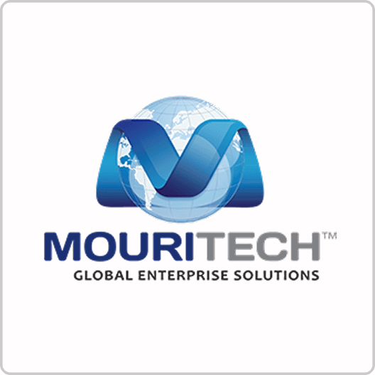 Mouritech