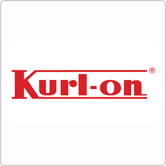 Kurlon