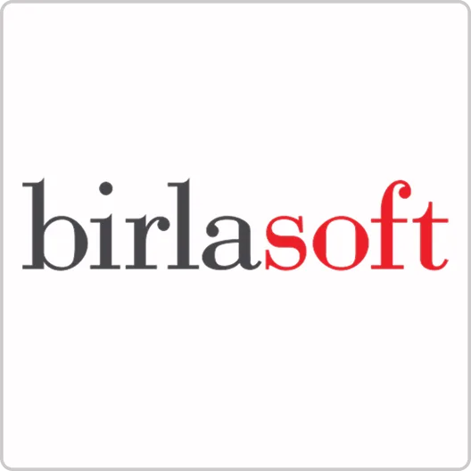 Birlasoft
