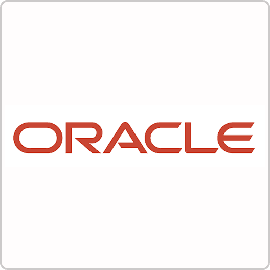 Oracle