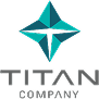 TITAN