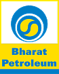 Bharat Petroleum