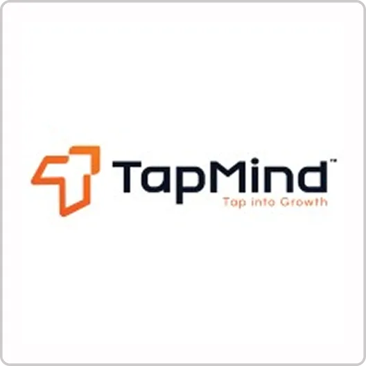 TapMind