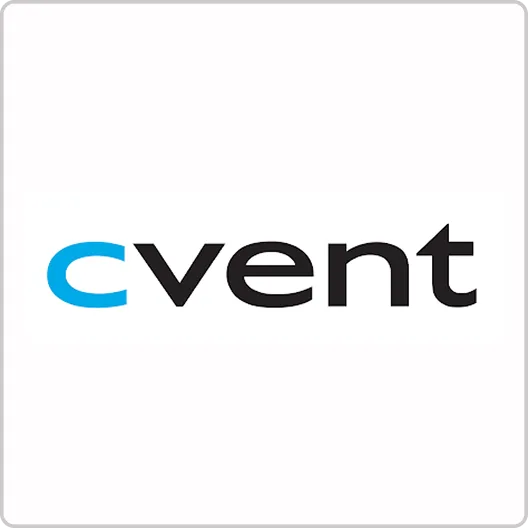 Cvent