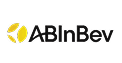 ABInBev