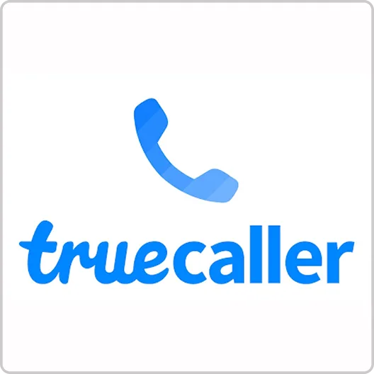 Truecaller