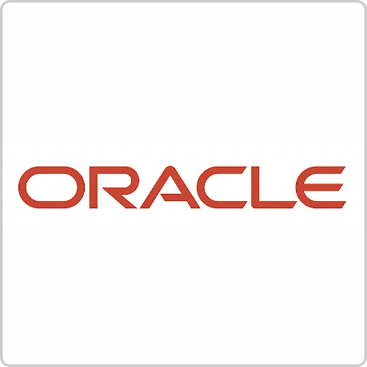 Oracle
