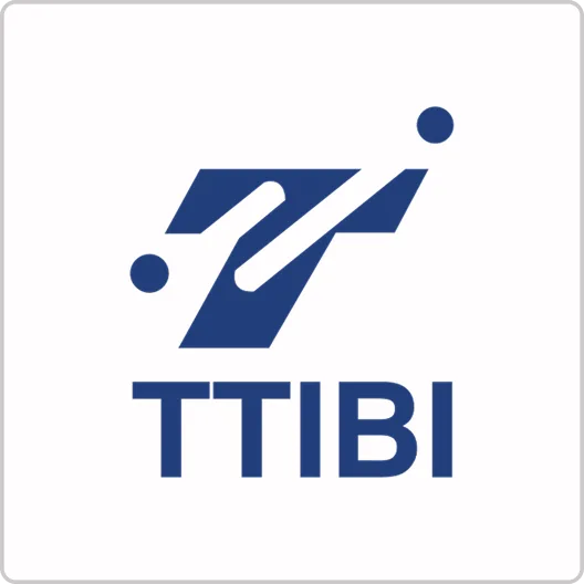 TTIBI