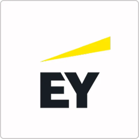 EY