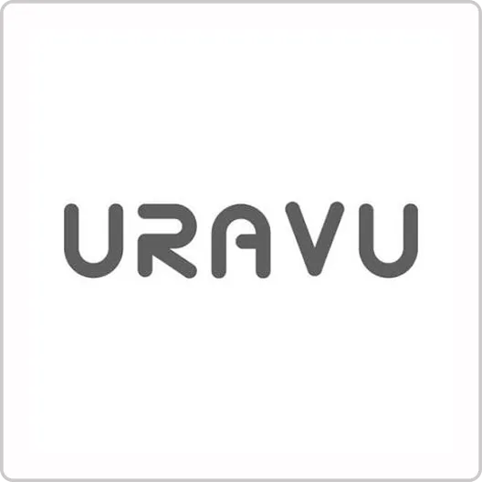 Uravu