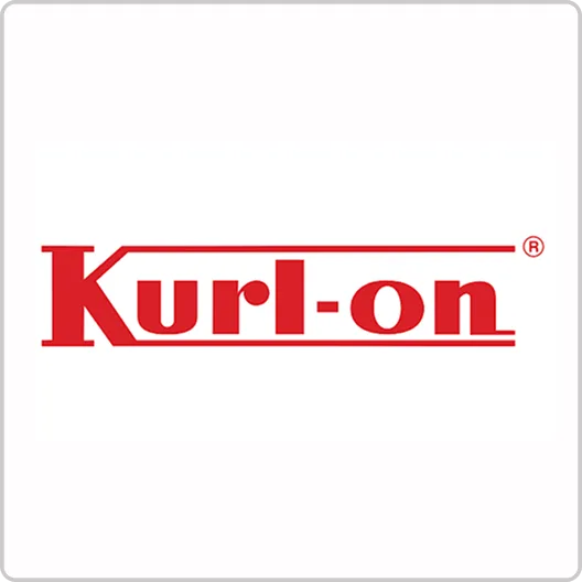 Kurlon