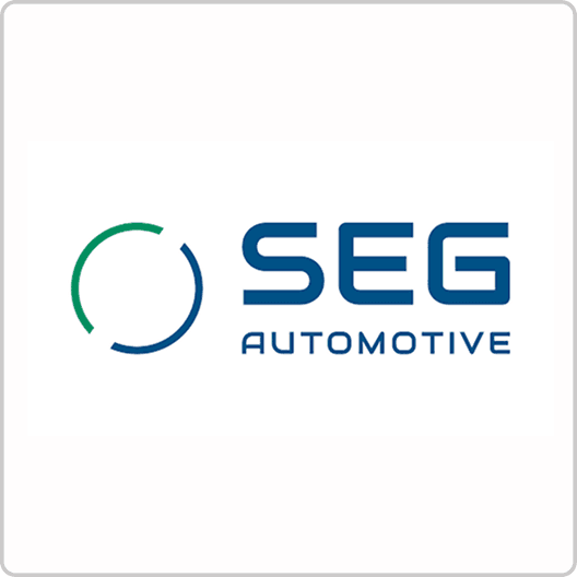 SEG