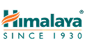 Himalaya