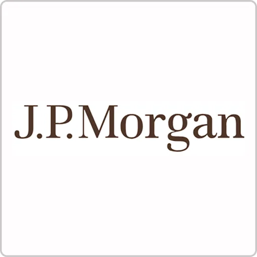JPMorgan
