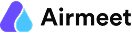 Airmeet