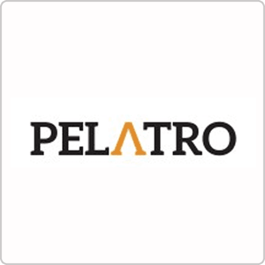 Pelatro