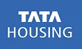 TATA HOUSING