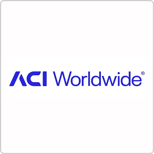 ACI Worldwide