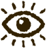 Vision