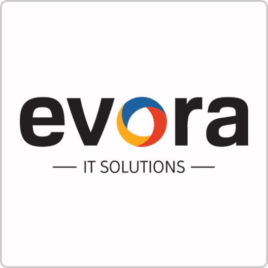 Evora