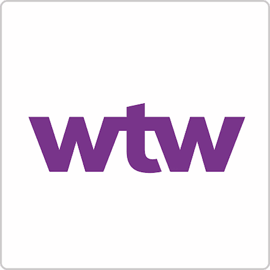WTW